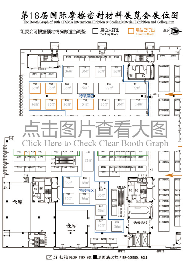 1532488133348213.jpg 2015_12_10_10_54_39_7477.jpg