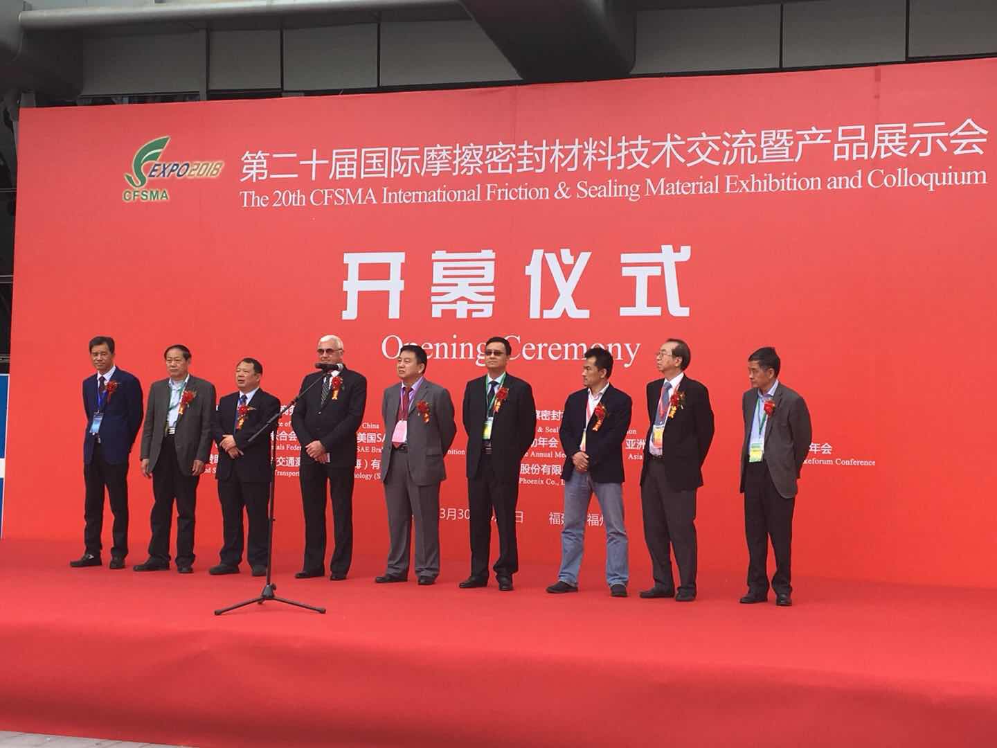 1532507316182153.jpg 1532507316182153.jpg