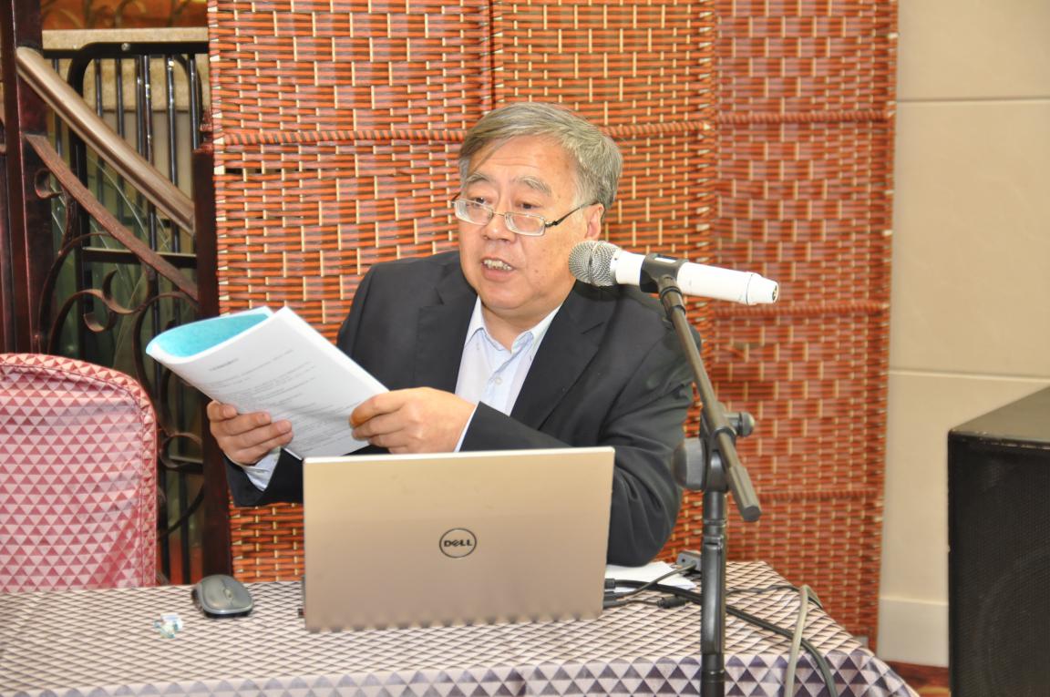 1539737687639538.jpg 1539737687639538.jpg