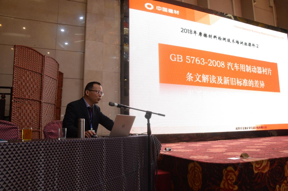 1539737769705463.jpg 1539737769705463.jpg