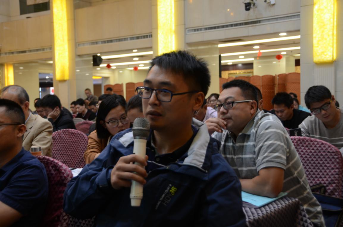 1539737823133445.jpg 1539737823133445.jpg