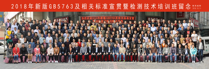 1539738265135997.jpg 6.jpg