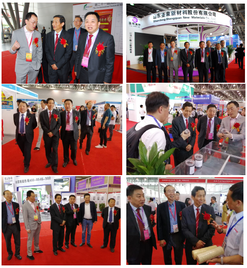 1557068854123578.png 1557068854123578.png