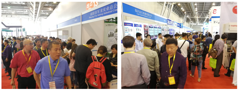 1557068918127331.png 1557068918127331.png