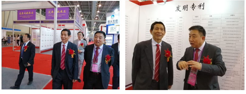 1557068952121457.png 1557068952121457.png