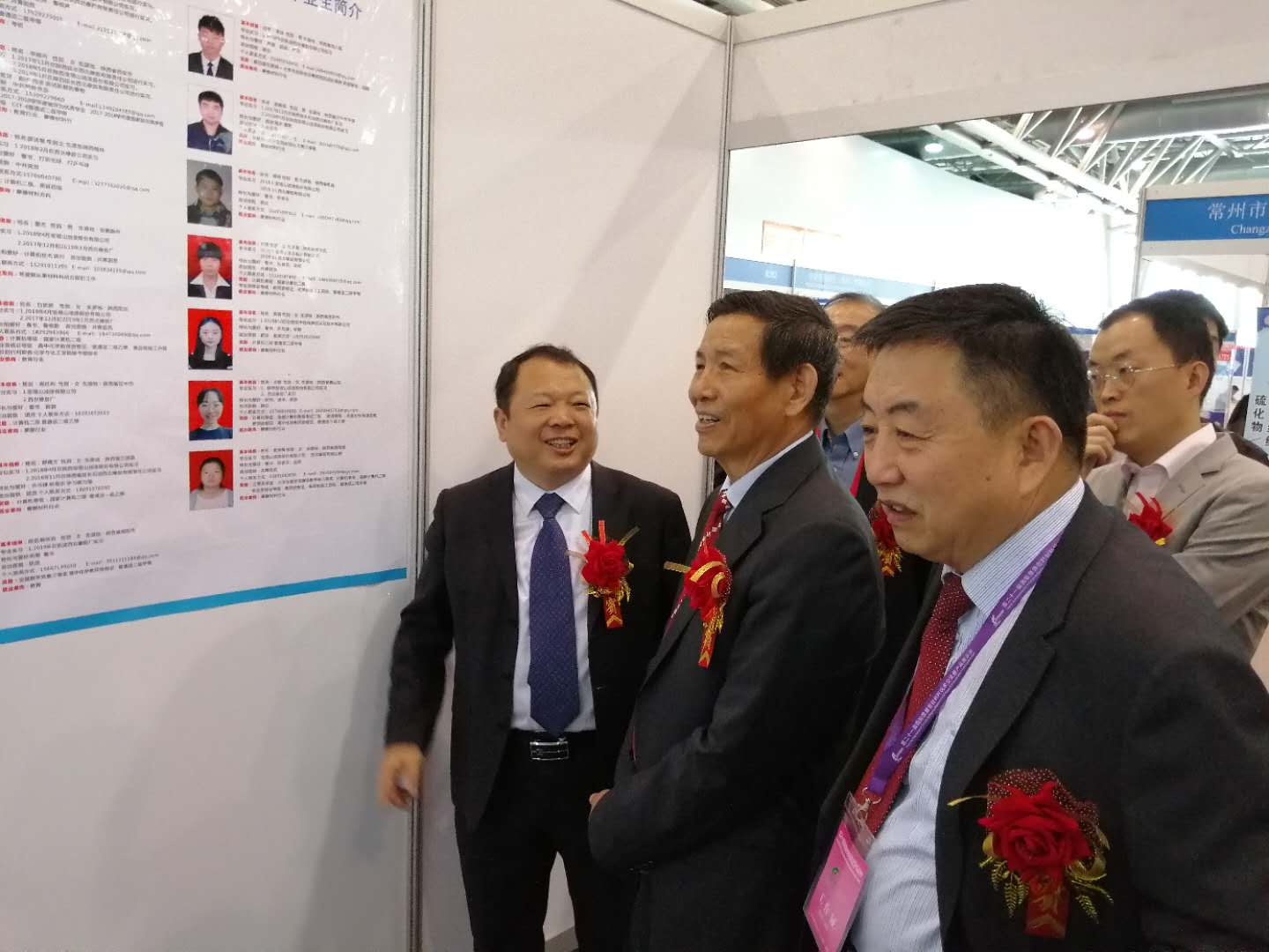 1557068990166102.jpg 1557068990166102.jpg