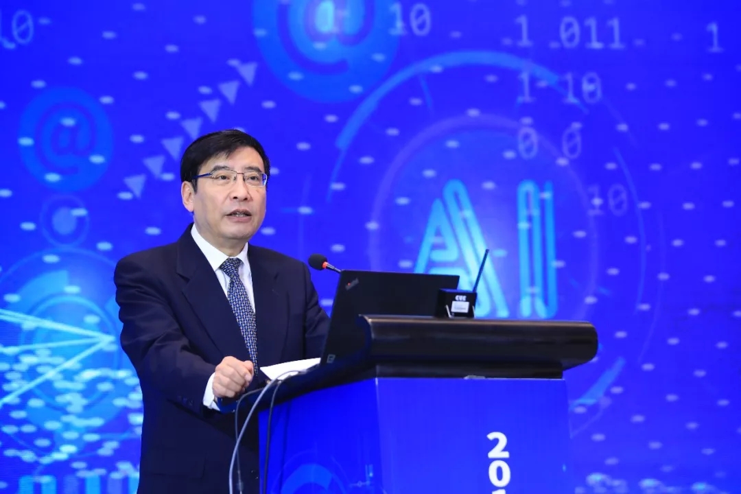 1574133864771645.jpg 640.webp.jpg