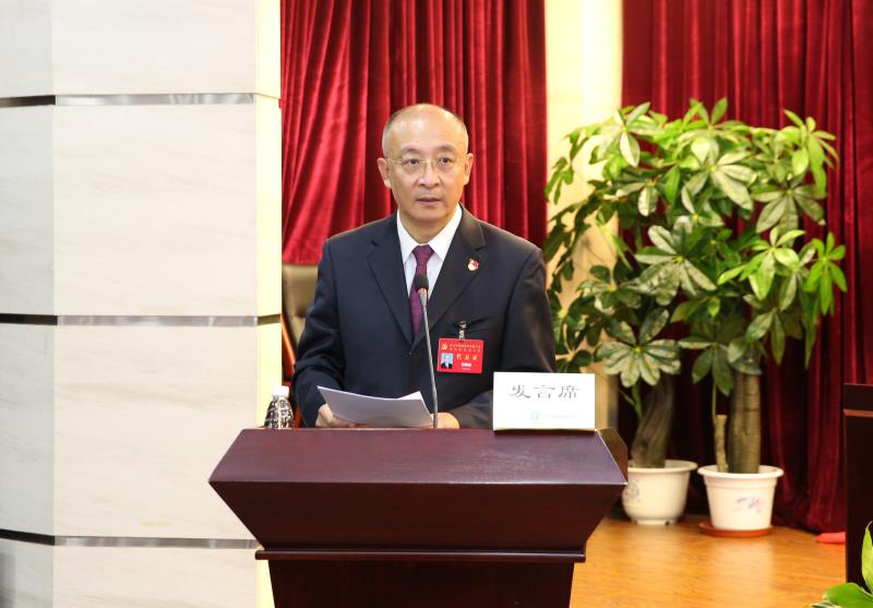 1591411109458587.jpg 20200606102234.jpg