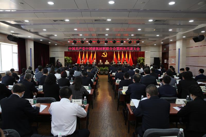 1591411152111022.jpg 20200606102129.jpg