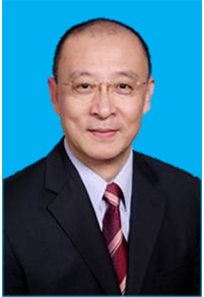 1591412533707427.png yan.png