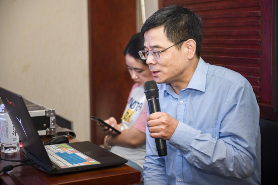 1591593786830169.png C5.png