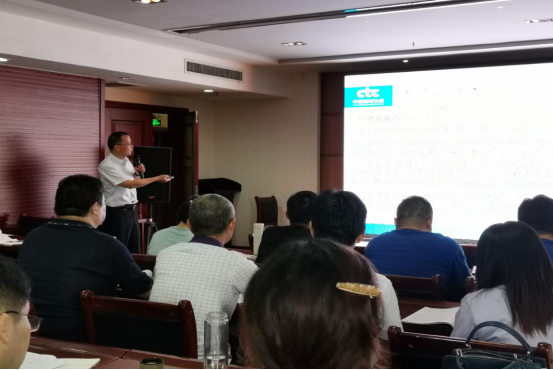 1591593795633026.png C6.png