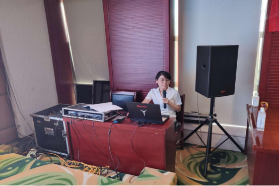 1591593805558013.png C7.png