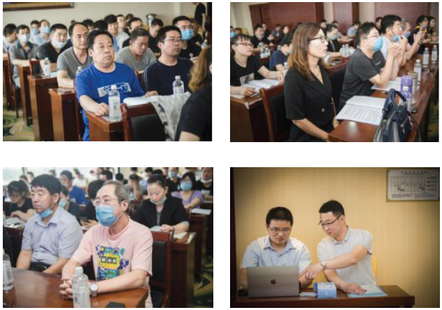 1591593819238037.png 1591593819238037.png