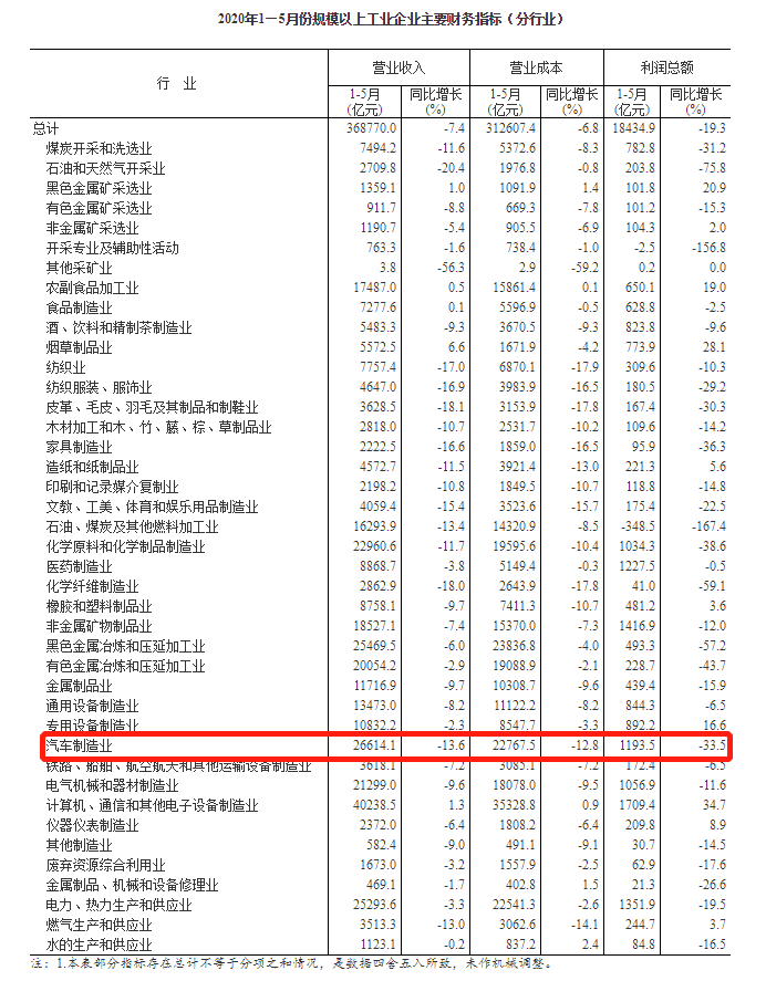 1593489243201934.png 图片1.png