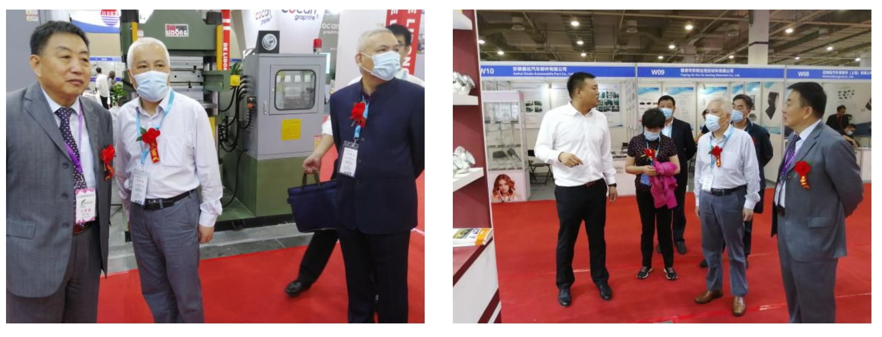 1603270245830291.jpg 1603270245830291.jpg