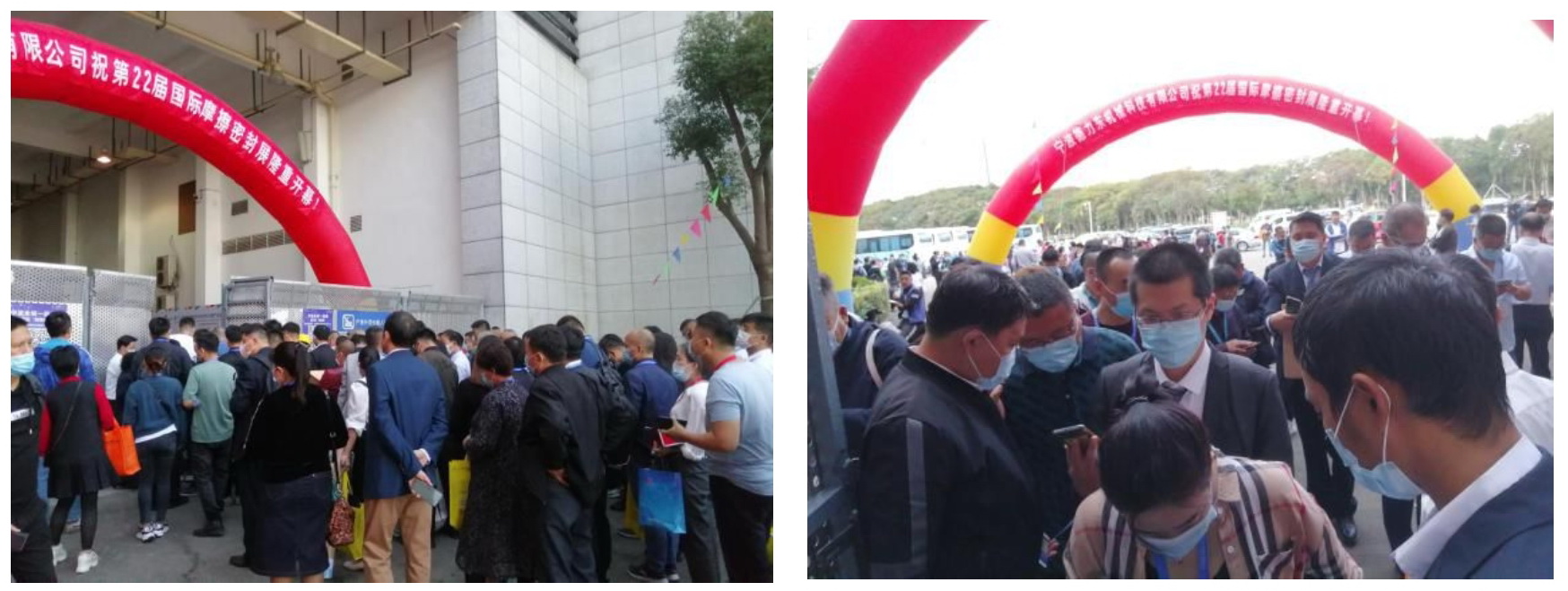 1603270295411987.jpg 1603270295411987.jpg