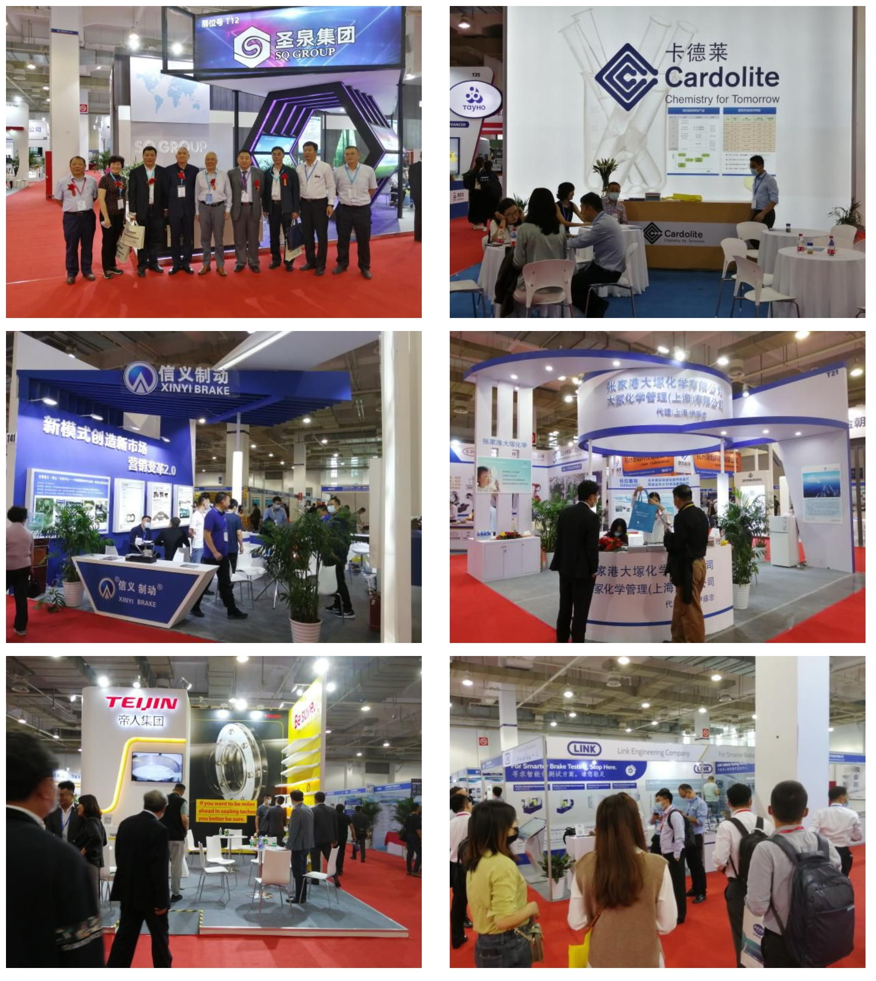 1603270341797424.jpg 1603270341797424.jpg