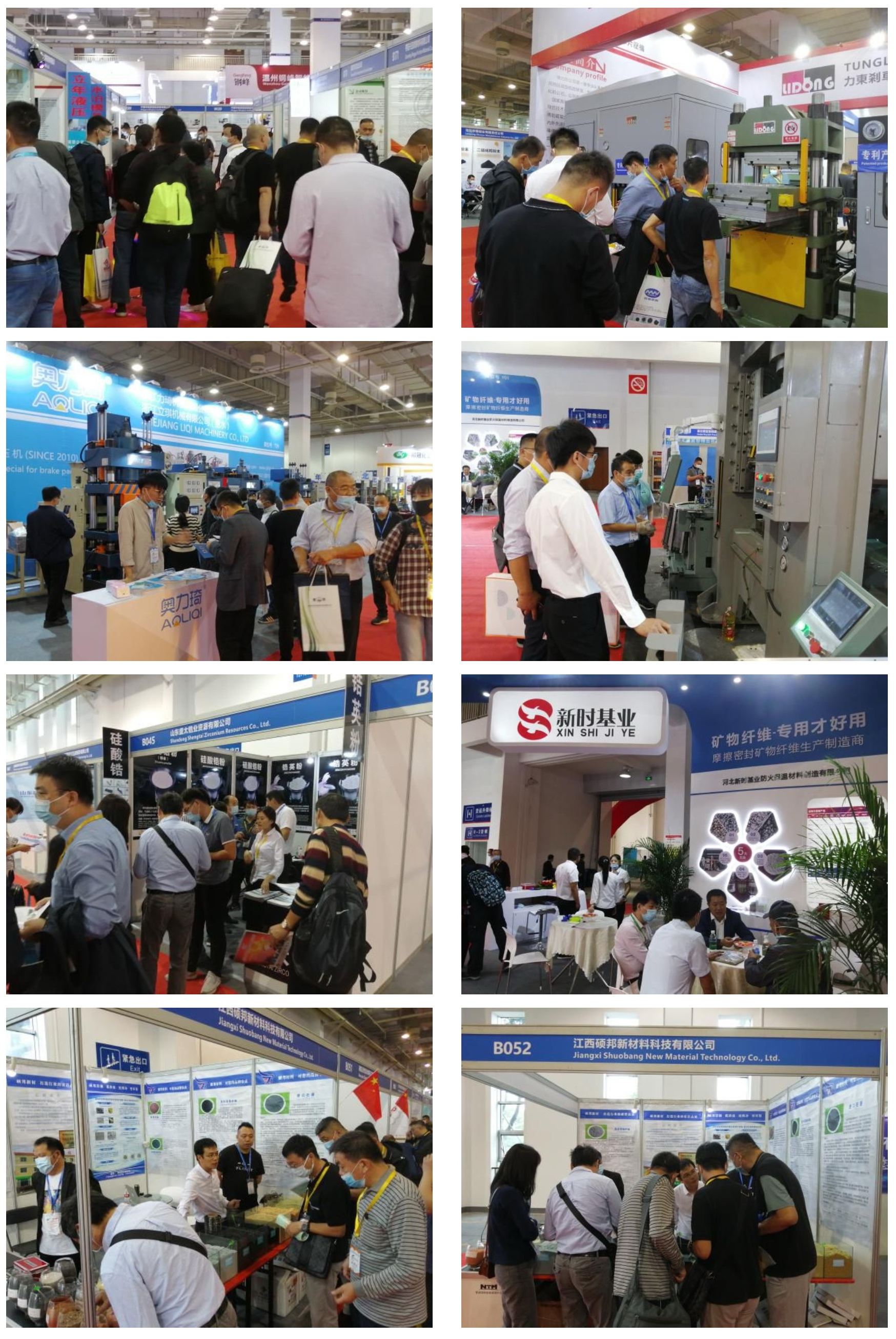 1603270405882141.jpg 1603270405882141.jpg