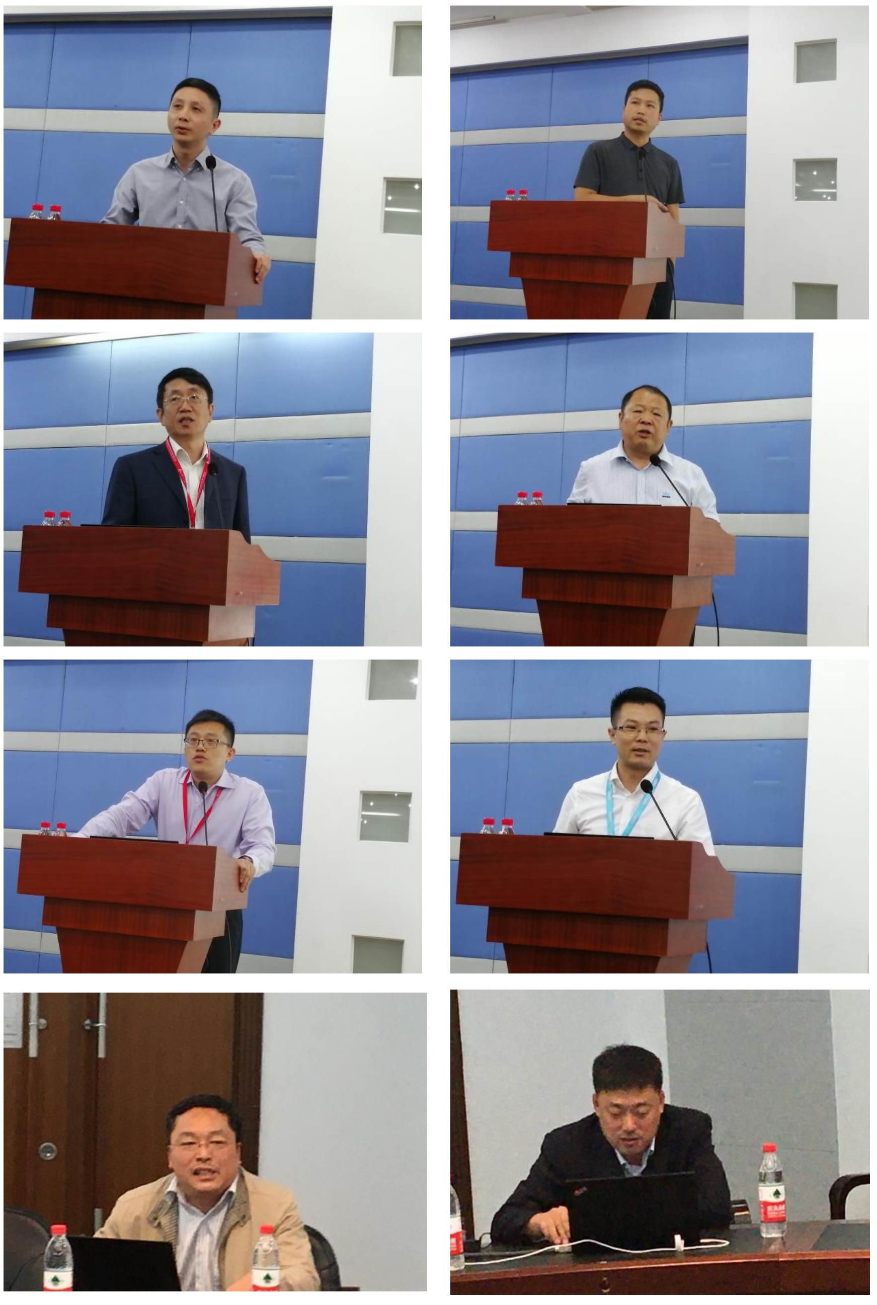 1603270446206665.jpg 1603270446206665.jpg