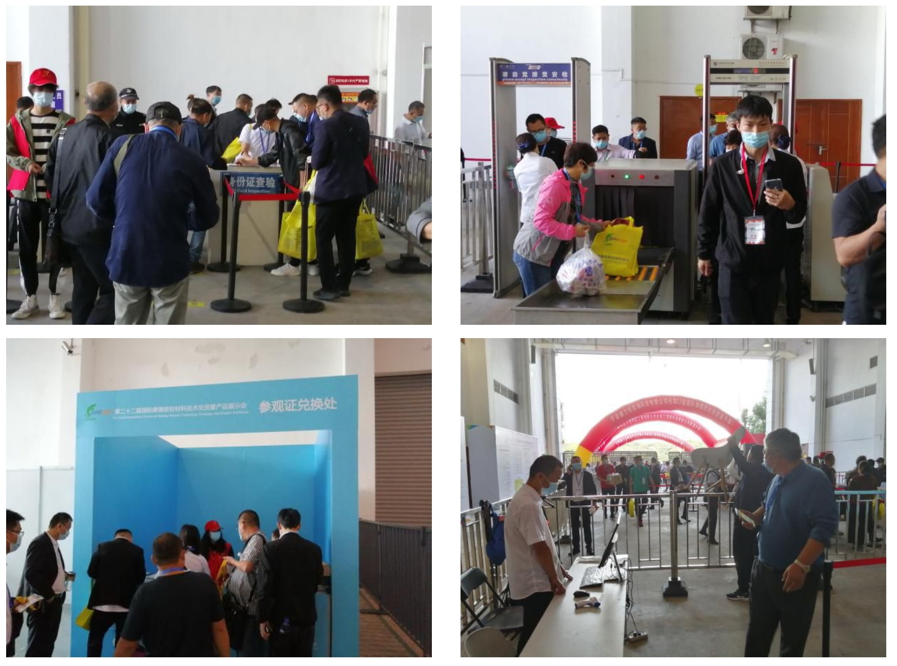 1603270479113220.jpg 1603270479113220.jpg