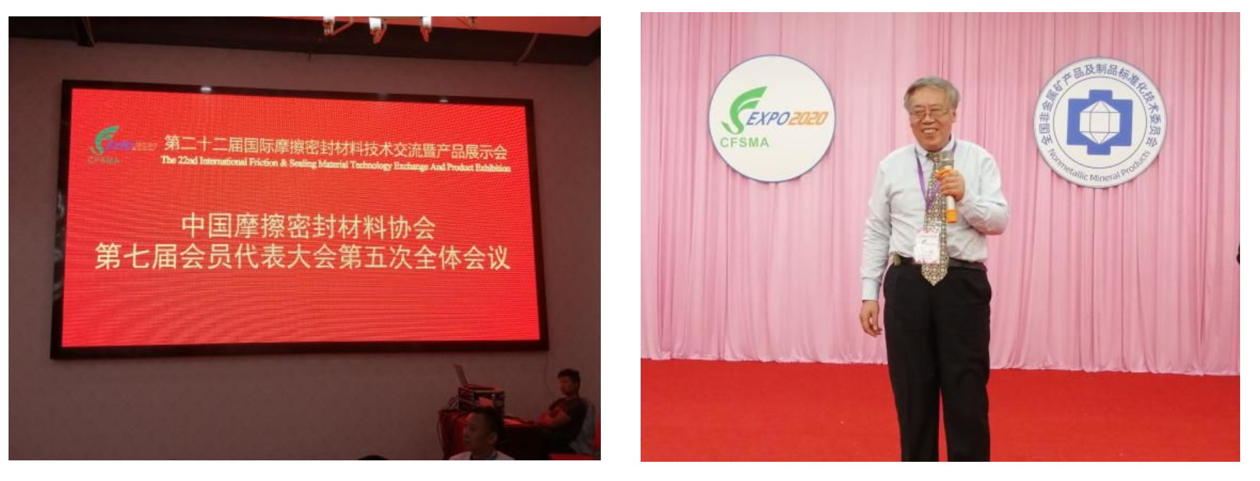 1603270557944244.jpg 1603270557944244.jpg