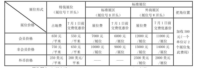 1618900049866485.jpg QQ截图20210420143223.jpg